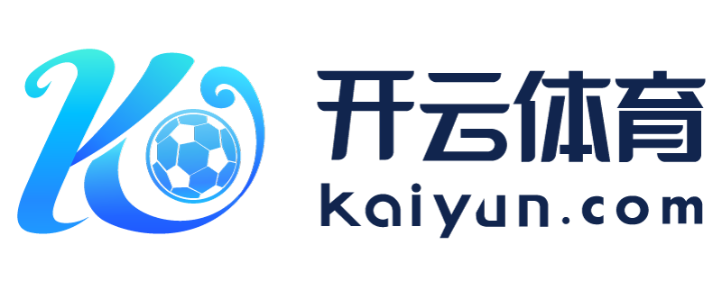 青海省德令哈市kaiyun体育官网app下载